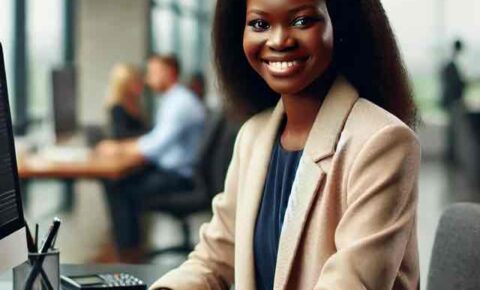 DALL·E 2024-06-19 16_Low