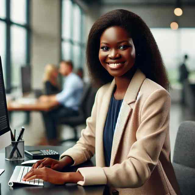 DALL·E 2024-06-19 16_Low