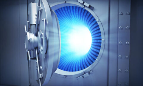 img_AWS-Marketplace-540x336