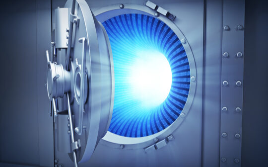 img_AWS-Marketplace-540x336